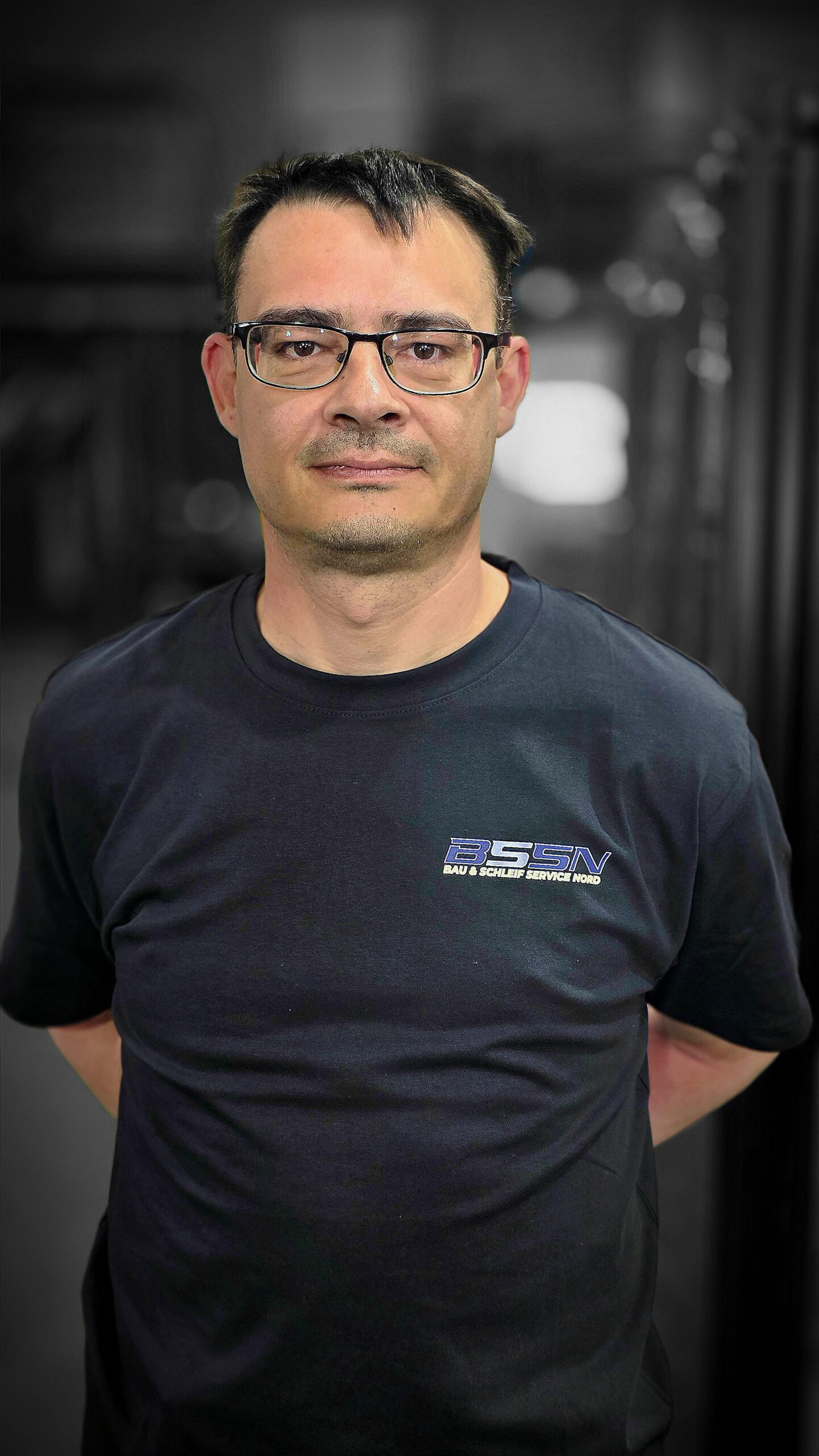 Christophe <mark>Lüber</mark>