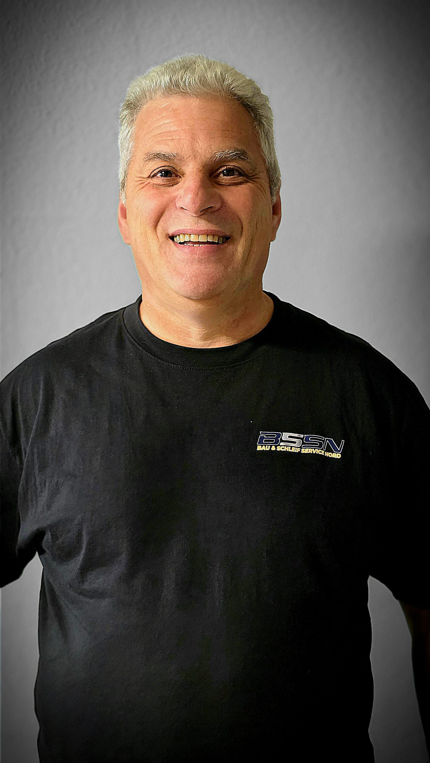 Mario <mark>Sölch</mark>