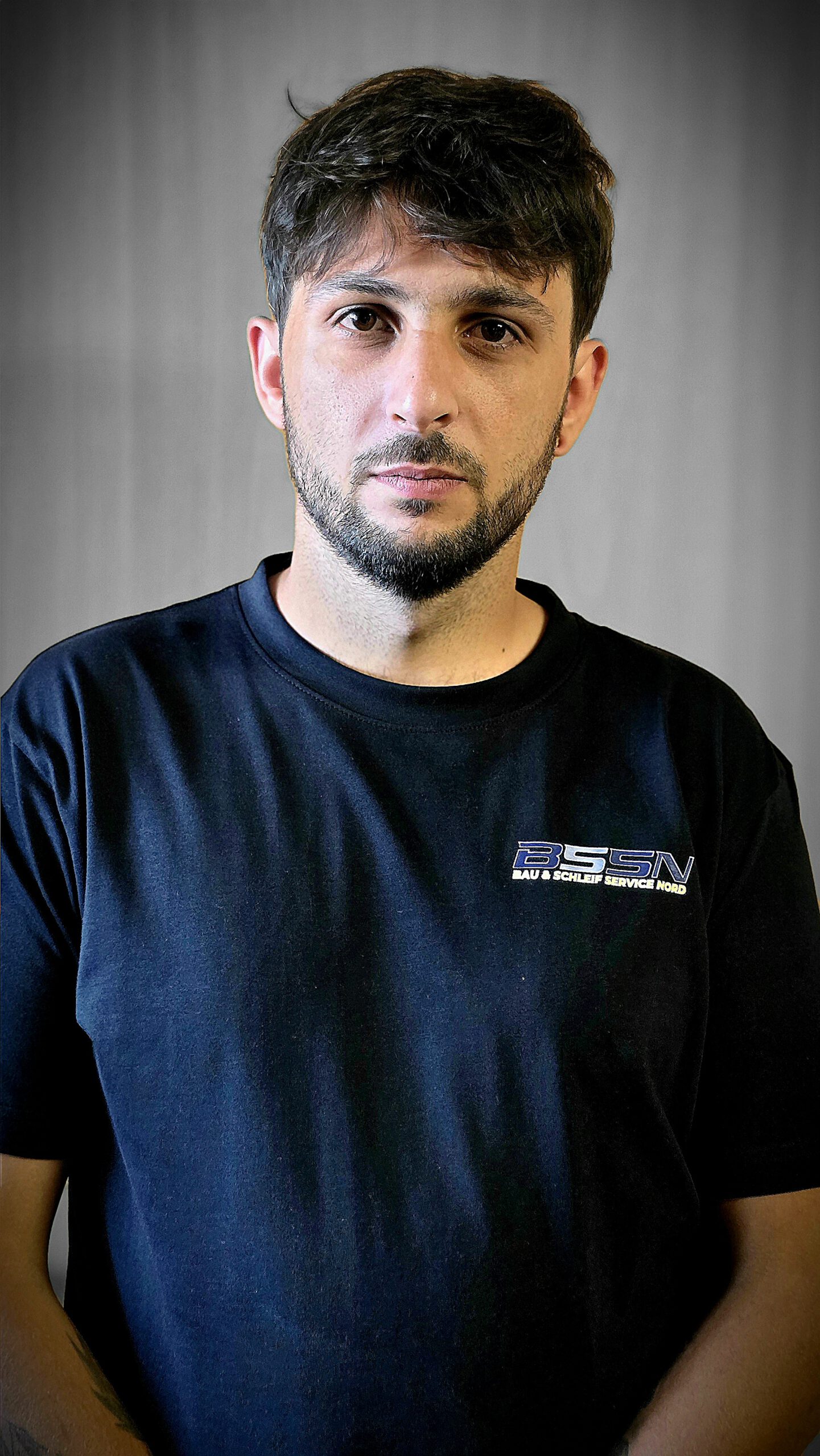 Pascal <mark>Thygesen</mark>